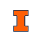 Logo Illinois Soul