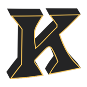Logo KCHE Classic Hits 92.1