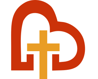 Logo PASSION TALK