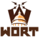 Logo WORT Community Radio