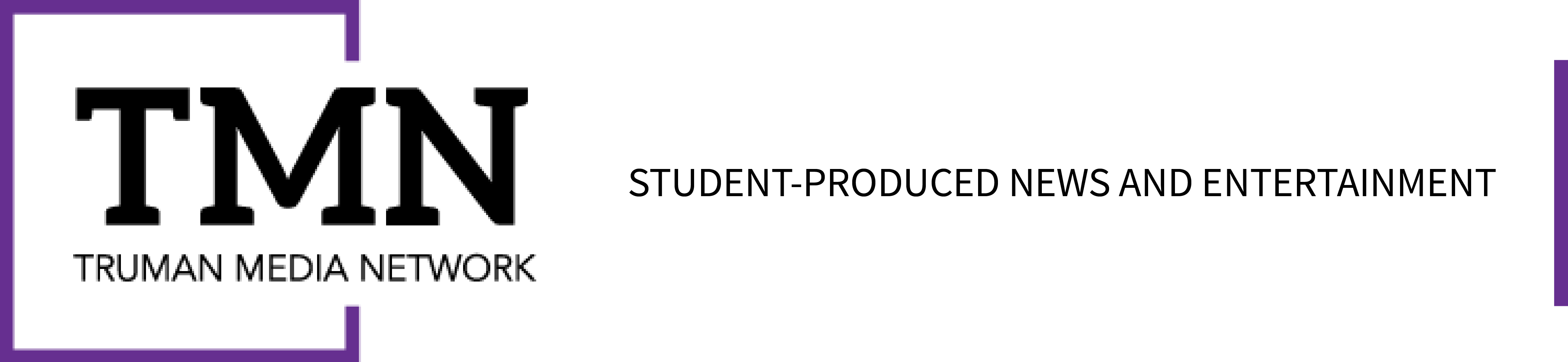 Logo 88.7 KTRM (Truman State University, Kirksville, Missouri)