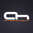 Logo ah.fm