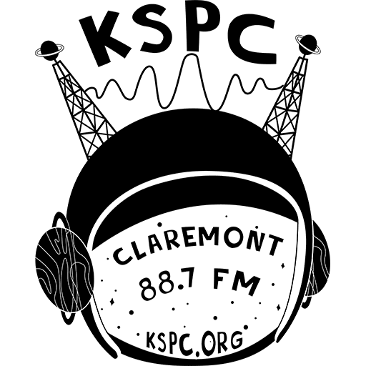 Logo KSPC