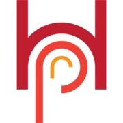 Logo Hawaii Public Radio HPR-2 (KIPO)