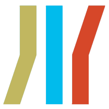Logo idobi Radio