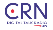 Logo CRN 4