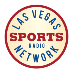 Logo 1460 ESPN Deportes