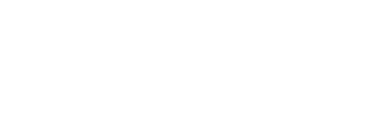 Logo WKNC 88.1 HD1