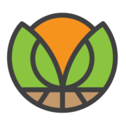 Logo Jazz