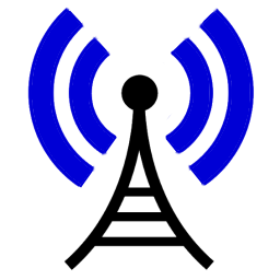 Logo KFLiP Camp