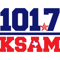Logo KHVL
