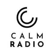 Logo DOO WOP FOREVER - CALM RADIO