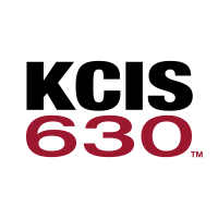 Logo KCIS