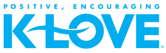 Logo WLVU K-Love Nashville 97.1 FM