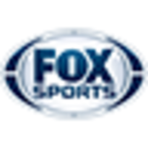 Logo Fox Sports 1450