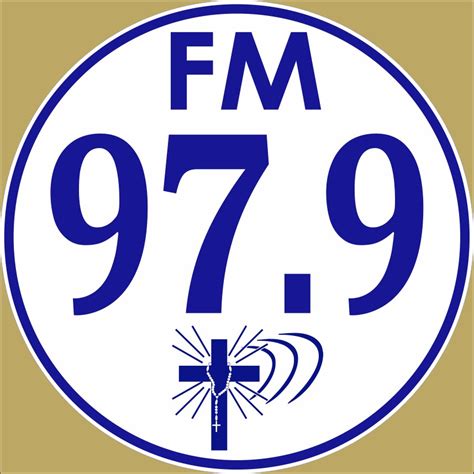 Logo WMMA 97.9 Birmingham, AL Guadalupe Radio Network