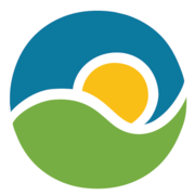 Logo KSMU 90.1 "Ozarks Public Radio" Springfield, MO