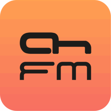 Logo AHFM