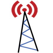 Logo Radio Free Brooklyn