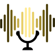 Logo 106.5 & 860 WNOV
