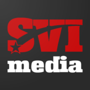 Logo The Spur