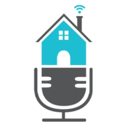 Logo Next Door Radio