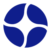 Logo WKSU-HD3 All Classical AAC 64