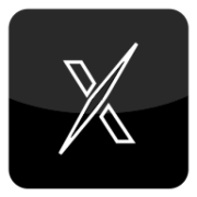 Logo Nexus Radio