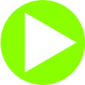 Logo Yes.fm Worship