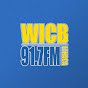 Logo Wicb Ithaca