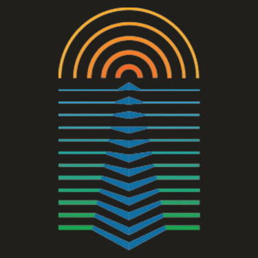 Logo Rado kingston