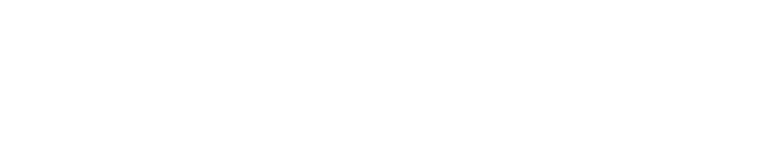 Logo 88.1 FM WVYC Radio Station