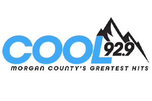 Logo Cool 92.9