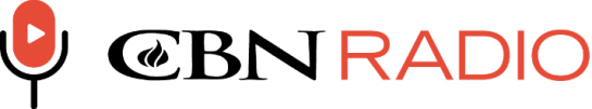 Logo CBN Christmas Radio