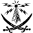 Logo Uncertain FM