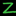 Logo TheRockHD.com