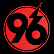 Logo Black Power 96 Community Radio