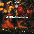 Logo The Christmas Channel
