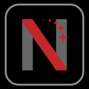 Logo Radio Nano