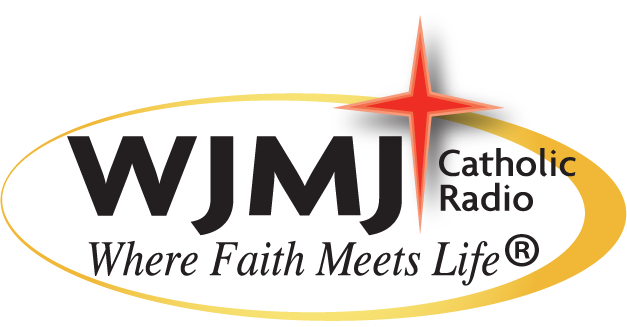 Logo WJMJ
