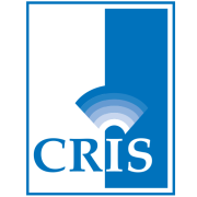 Logo Connecticut Radio Information System (CRIS)
