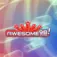 Logo awesome98