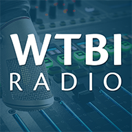 Logo WTBI