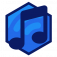 Logo RVGM