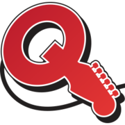Logo WQON
