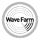Logo Standing Wave Radio