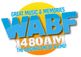Logo WABF