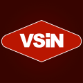 Logo VSIN