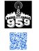 Logo Radio Free Fargo KRFF 95.5