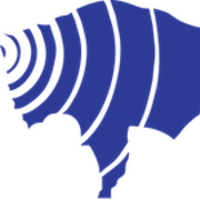 Logo Wyoming Sounds